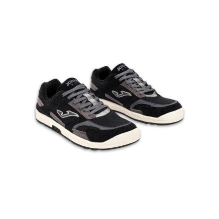 CR111 Junior Sneakers