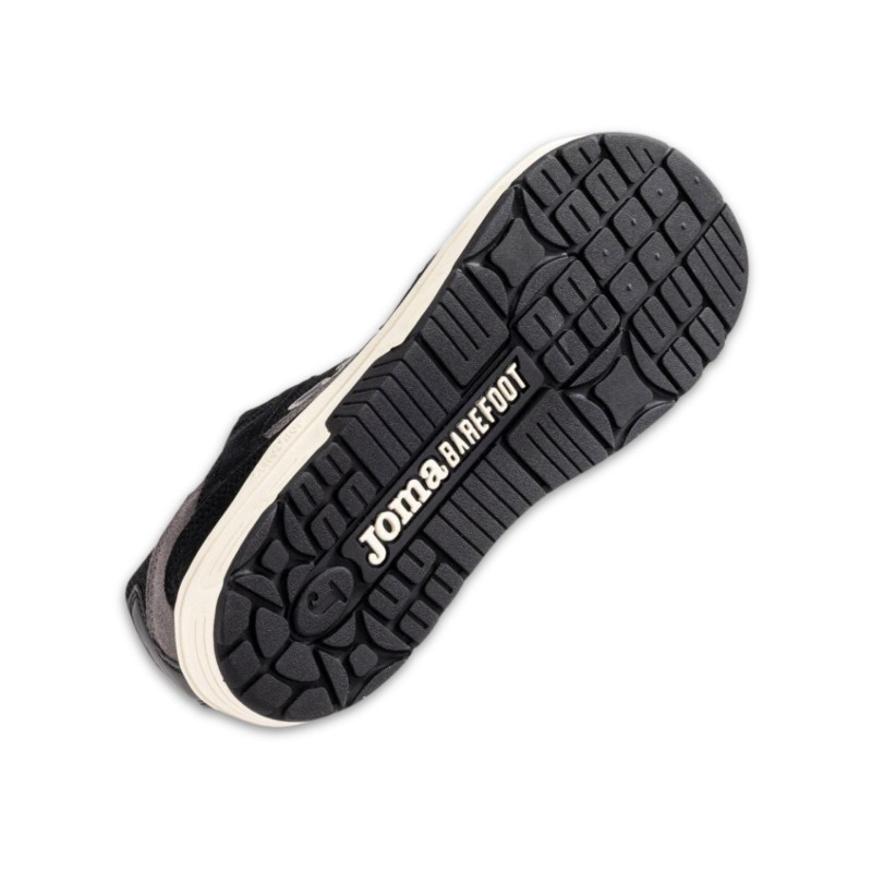 CR111 Junior Sneakers