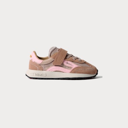 Zapatillas Melrose - Image product