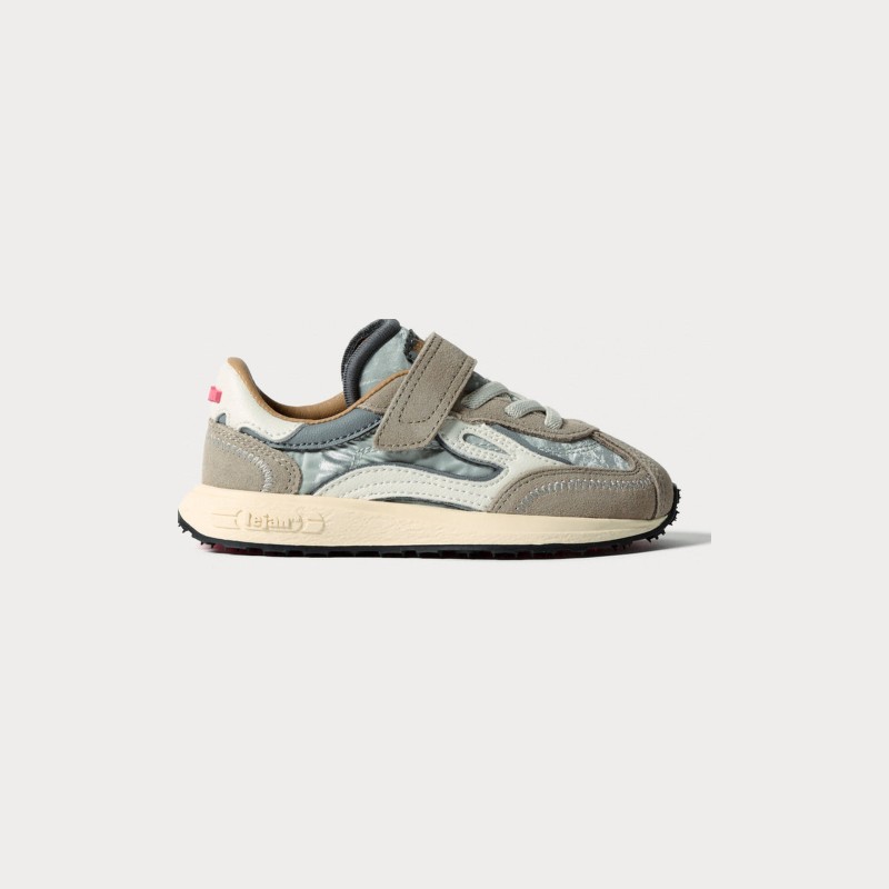 Zapatillas Melrose