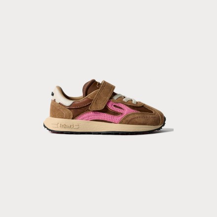 Zapatillas Melrose - Image product