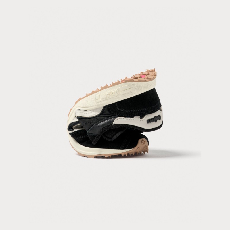 Melrose Sneakers