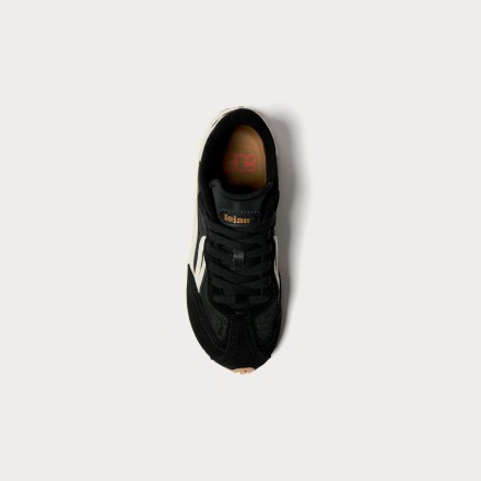 Zapatillas Melrose