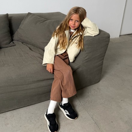 Zapatillas Melrose