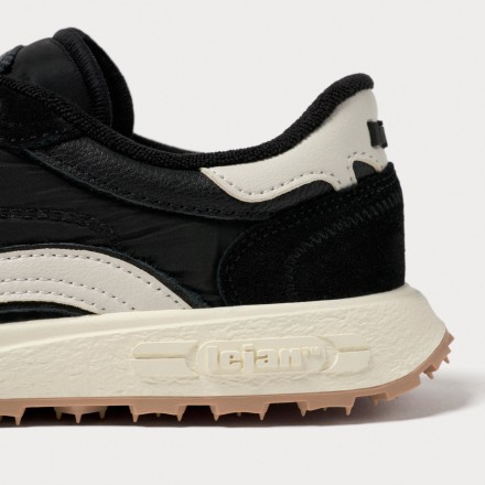 Zapatillas Melrose