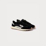 Melrose Sneakers