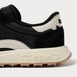 Melrose Sneakers