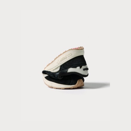 Zapatillas Melrose