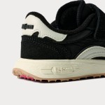 Zapatillas Melrose