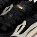 Melrose Sneakers