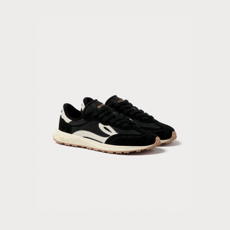Melrose Sneakers