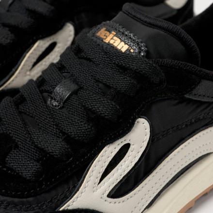 Zapatillas Melrose