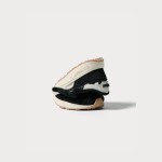 Zapatillas Melrose