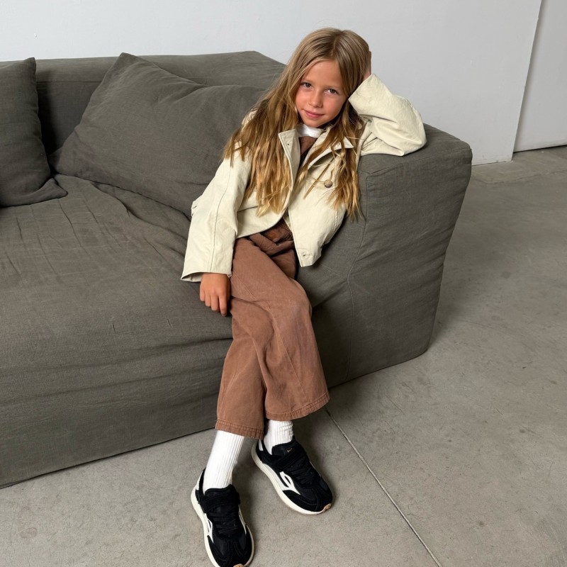 Zapatillas Melrose
