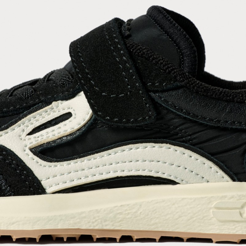 Zapatillas Melrose