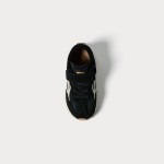 Zapatillas Melrose