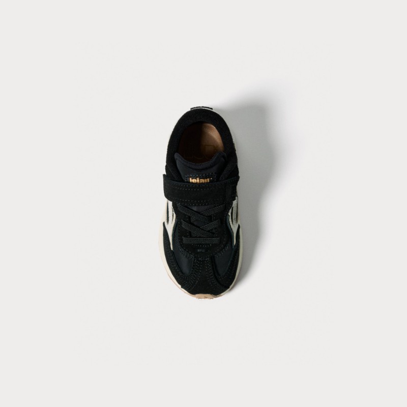 Zapatillas Melrose