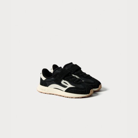 Zapatillas Melrose