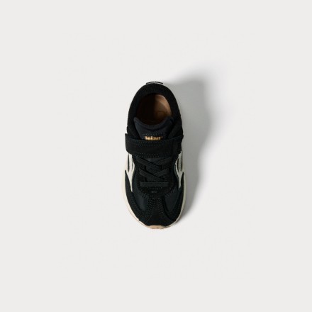 Zapatillas Melrose