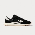 Melrose Sneakers