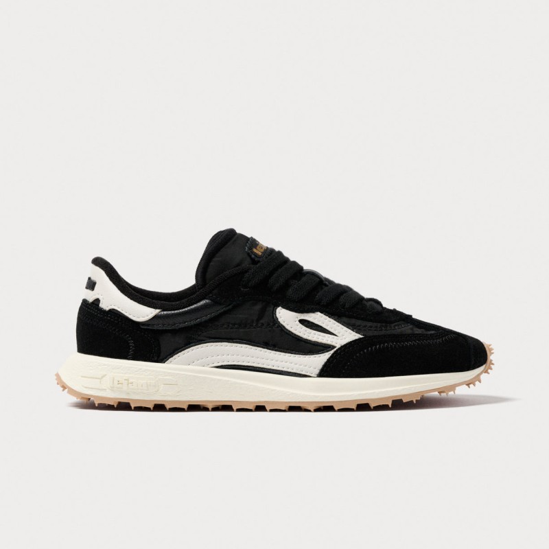 Melrose Sneakers