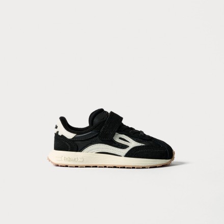Zapatillas Melrose - Image product