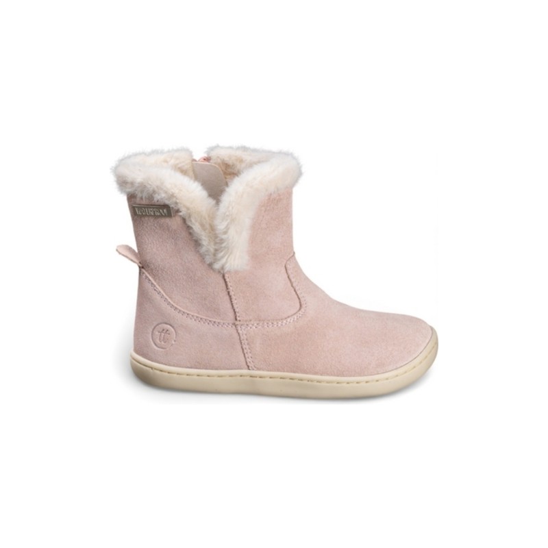 Elegant Boots