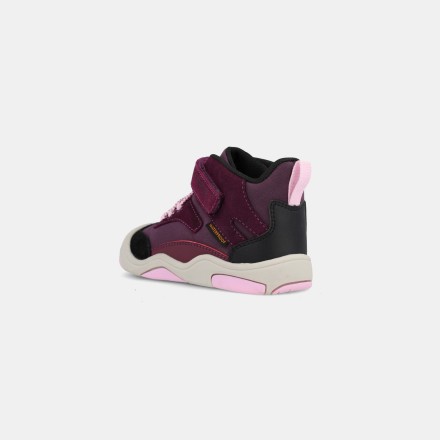 Hera Waterproof Sports Boots