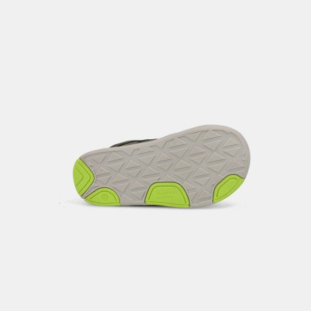 Hera Waterproof Sports Boots