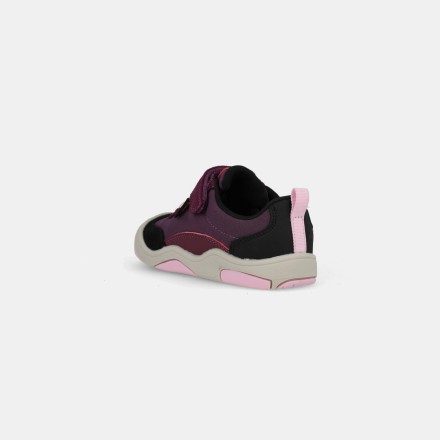 Apolo Waterproof Sports Shoes