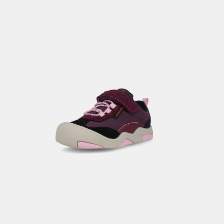 Apolo Waterproof Sports Shoes