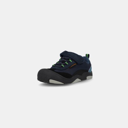 Zapatillas deportivas impermeables Apolo