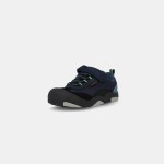 Zapatillas deportivas impermeables Apolo