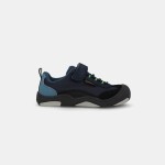 Zapatillas deportivas impermeables Apolo