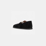 Flats Eclat