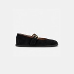 Flats Eclat