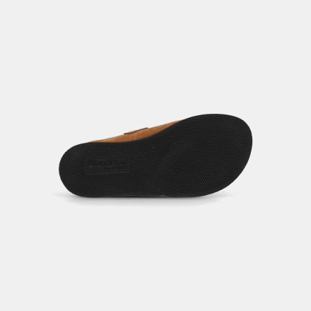 Flats Eclat