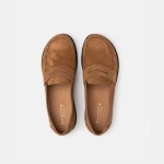 Mocassim Florencia