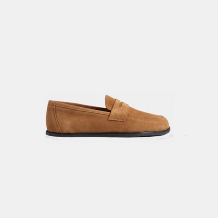 Mocasines Florencia - Image product