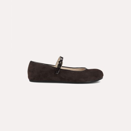 Carolina Flats - Image product