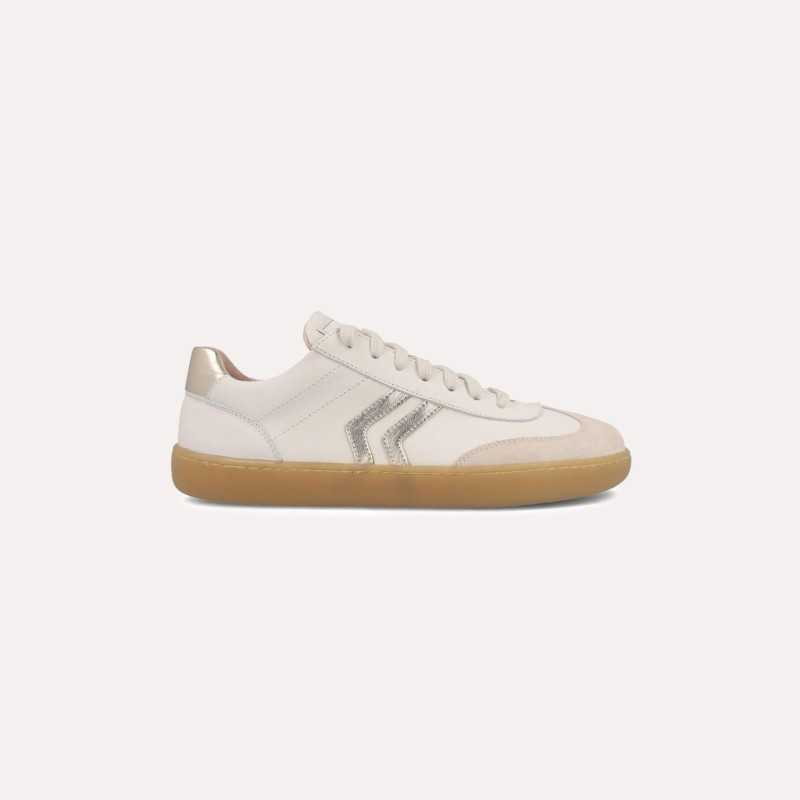 Ines Sneakers