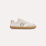 Ines Sneakers