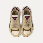 Zapatillas Atlas