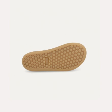 Ines Sneakers