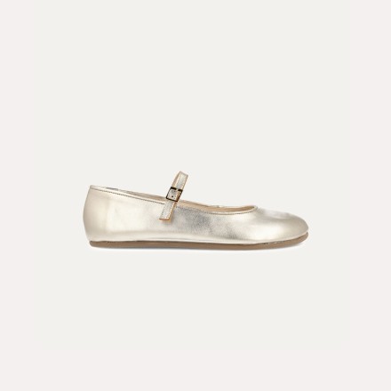 Carolina Flats - Image product