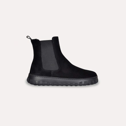 Alma Boots - Image product