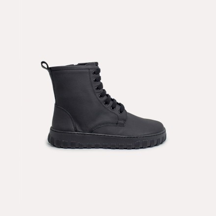 Aria Boots - Image product