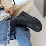 Botas Aria