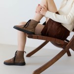 Botas Aria