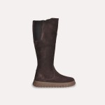 Botas Altas Sena